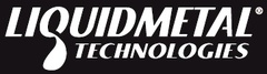 Liquidmetal® Technologies Reports Quarterly Revenue of $3.6 Million for the Second Quarter 2011 Liquidmetal® Technologies Reports Quarterly Revenue of $3.6 Million for the Second Quarter 2011