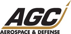 AGC Aerospace & Defense Appoints New CFO to Composites Group AGC Aerospace & Defense Appoints New CFO to Composites Group