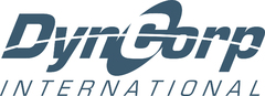 DynCorp International Awarded Contract Valued at up to $490 Million for Aircraft Maintenance Work at Patuxent River