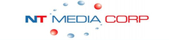 NT Media Corp. of California, Inc., Announces Partnership with Deutsche Lufthansa AG NT Media Corp. of California, Inc., Announces Partnership with Deutsche Lufthansa AG