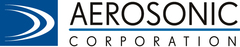 Aerosonic Announces New Order from Defense Logistics Agency Aerosonic Announces New Order from Defense Logistics Agency