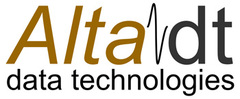Alta Data Technologies Receives ISO 9001:2008 Certification
