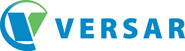 Versar Team Selected for up to $45 Million Task Order at Tinker Air Force Base, Oklahoma Versar Team Selected for up to $45 Million Task Order at Tinker Air Force Base, Oklahoma