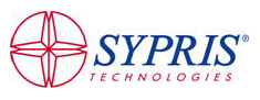 Sypris and Sisamex Expand Strategic Relationship