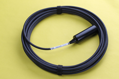 Sparton Defense and Security Launches New and Advanced Navigation Sensors and Hydrophone Products At AUVSI Sparton Defense and Security Launches New and Advanced Navigation Sensors and Hydrophone Products At AUVSI
