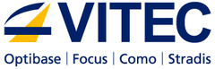 VITEC VP to Discuss Complete Tactical IPTV Systems for FMV Content Dissemination to UAVs and Field Units at AUVSI "Beyond the Booth" Symposium