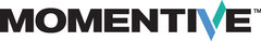 Momentive Specialty Chemicals Inc. Announces Second Quarter 2011 Results Momentive Specialty Chemicals Inc. Announces Second Quarter 2011 Results