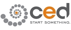 CED Names Winners of 2011 North Carolina Companies To Watch