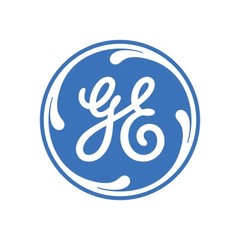GE Enables Real-Time Control, Simple Interoperability and High Performance for Control Systems with Distributed I/O Needs GE Enables Real-Time Control, Simple Interoperability and High Performance for Control Systems with Distributed I/O Needs