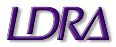 LDRA Honors Successes of India Office LDRA Honors Successes of India Office