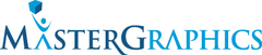 MasterGraphics Earns Autodesk Consulting Specialization MasterGraphics Earns Autodesk Consulting Specialization