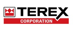 Terex Completes Purchase of Tendered Demag Cranes AG Shares Terex Completes Purchase of Tendered Demag Cranes AG Shares