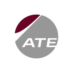 ATE-AeroSurveillance Signs Exclusive Distribution Agreement with DST Control