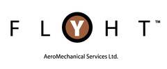 AeroMechanical Services to Post Second Quarter Results Video and Hold Conference Call AeroMechanical Services to Post Second Quarter Results Video and Hold Conference Call