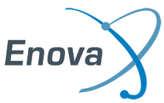 Enova Announces Q2 2011 Financial Results Enova Announces Q2 2011 Financial Results