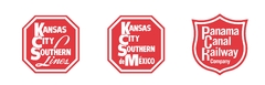 Kansas City Southern Announces 11th Annual Holiday Express Schedule; Kicks Off Charitable Fundraising Campaign Kansas City Southern Announces 11th Annual Holiday Express Schedule; Kicks Off Charitable Fundraising Campaign