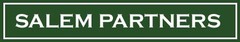 Salem Partners Advises North American Aircraft Services in Its Recapitalization with Mangrove Equity Partners Salem Partners Advises North American Aircraft Services in Its Recapitalization with Mangrove Equity Partners