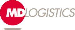 MD Logistics Opens West Coast Distribution Center MD Logistics Opens West Coast Distribution Center