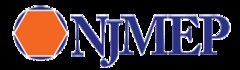 NJMEP CFO Named as Finalist for 2011 CFO of the Year Awards NJMEP CFO Named as Finalist for 2011 CFO of the Year Awards