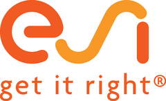 ESI’s Second China Forum Will Take Place in Beijing, on 25 & 26 August ESI’s Second China Forum Will Take Place in Beijing, on 25 & 26 August