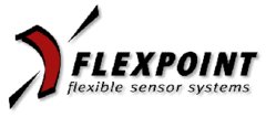 Flexpoint Receives Follow-up Order from NASA