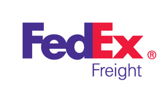 FedEx Freight Expands Service in Mexico FedEx Freight Expands Service in Mexico