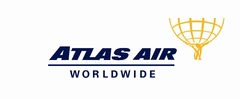Atlas Air Worldwide to Provide CMI Service for DHL Express In North America Atlas Air Worldwide to Provide CMI Service for DHL Express In North America