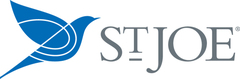 The St. Joe Company Welcomes ITT Corporation to VentureCrossings Enterprise Centre