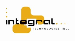 Conductive Plastics Leader ElectriPlast Enters Wireless Conductive Plastics Leader ElectriPlast Enters Wireless