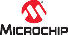 Microchip Technology Named One of “Arizona’s Most Admired Companies” for 2011 Microchip Technology Named One of “Arizona’s Most Admired Companies” for 2011