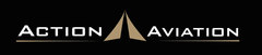Nextant Aerospace Announces Exclusive Sales Partnership with Action Aviation for Nextant 400XT Nextant Aerospace Announces Exclusive Sales Partnership with Action Aviation for Nextant 400XT