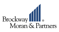Brockway Moran & Partners Announces Agreement to Sell Tri-Star Electronics International Brockway Moran & Partners Announces Agreement to Sell Tri-Star Electronics International