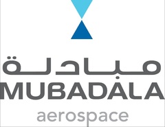 AMMROC selected as maintenance service provider for the UAE Armed Forces GHQ AMMROC selected as maintenance service provider for the UAE Armed Forces GHQ