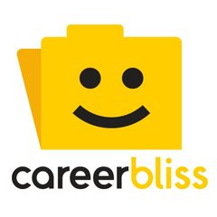 CareerBliss Releases The Happiest Holiday Airlines for 2011 CareerBliss Releases The Happiest Holiday Airlines for 2011