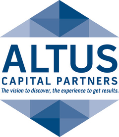 Altus Capital Partners II, L.P. Acquires Models & Tools, a Leading Supplier of Advanced Tooling Systems for the Aerospace and Defense Industries Altus Capital Partners II, L.P. Acquires Models & Tools, a Leading Supplier of Advanced Tooling Systems for the Aerospace and Defense Industries