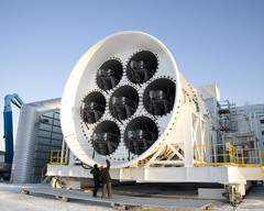 GE and StandardAero Announce Opening of New $50M Aircraft Engine Testing, Research and Development Centre in Winnipeg, Canada GE and StandardAero Announce Opening of New $50M Aircraft Engine Testing, Research and Development Centre in Winnipeg, Canada