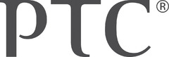 Mitsubishi Aircraft Selects PTC to Ensure New Regional Jet Meets Aircraft Reliability and Maintainability Goals Mitsubishi Aircraft Selects PTC to Ensure New Regional Jet Meets Aircraft Reliability and Maintainability Goals