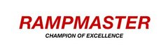 Leighton M. Yohannan Fully Assumes Rampmaster co-Chief Executive Officer Role Leighton M. Yohannan Fully Assumes Rampmaster co-Chief Executive Officer Role