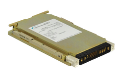 North Atlantic Industries Announces VITA 62 Compatible, High Power Density, 3U DC/DC VPX Power Supply North Atlantic Industries Announces VITA 62 Compatible, High Power Density, 3U DC/DC VPX Power Supply