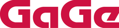 GaGe Announces Partnership with Amherst Systems Associates GaGe Announces Partnership with Amherst Systems Associates