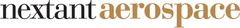 Nextant Aerospace Names Northeastern U.S. Director of Sales Nextant Aerospace Names Northeastern U.S. Director of Sales