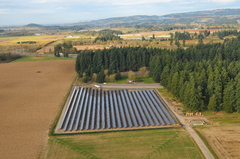 Advanced Transportation Energy Systems Chart Cleaner Future with Solar Panels from SolarWorld Advanced Transportation Energy Systems Chart Cleaner Future with Solar Panels from SolarWorld