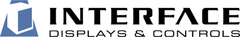 Interface Displays & Controls Issued National Stock Number (NSN) 6220-01-600-2435 For Their Anti-Collision Beacon Light Interface Displays & Controls Issued National Stock Number (NSN) 6220-01-600-2435 For Their Anti-Collision Beacon Light