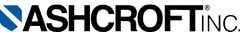 Ashcroft Inc. Celebrates 160 Year Milestone Ashcroft Inc. Celebrates 160 Year Milestone