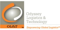 Odyssey Logistics & Technology Revenues Grow 66 Percent Odyssey Logistics & Technology Revenues Grow 66 Percent