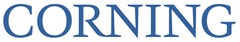 Corning Prices $750 Million of Senior Unsecured Notes Corning Prices $750 Million of Senior Unsecured Notes