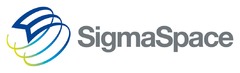 Sigma Space déploie le premier système LiDAR de mesure des cendres volcaniques opérationnel au monde Sigma Space déploie le premier système LiDAR de mesure des cendres volcaniques opérationnel au monde