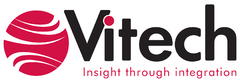Vitech Corp. Announces GENESYS MBSE Solution Vitech Corp. Announces GENESYS MBSE Solution