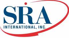 SRA-Led Team Awarded $388 Million FAA EnRoute Technical Assistance Support Services (ETASS) Contract