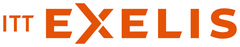 ITT Exelis to announce 2011 fourth-quarter and full-year results; provide 2012 outlook, on March 2, 2012 ITT Exelis to announce 2011 fourth-quarter and full-year results; provide 2012 outlook, on March 2, 2012